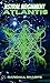 Atlantis (Astral Alignment #7)
