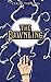 The Dawnling