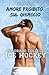 Amore proibito sul ghiaccio (Colorado College Ice Hockey) (Italian Edition)