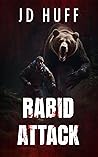 Rabid Attack