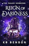 Reign of Darkness