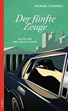 Der fünfte Zeuge