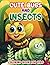 Cute Bugs And Insects Color...