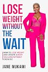 Lose Weight Witho...