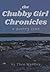 The Chubby Girl Chronicles by Thea Wortley