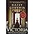 Victoria