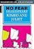 Romeo & Juliet (Sparknotes No Fear Shakespeare)