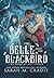 The Belle and the Blackbird by Sarah M. Cradit