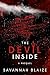 The Devil Inside: A Prequel...