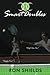 Smart Doubles by Ron Shields