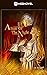 Allure Of The Night: Book4