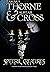 Spiteful Creatures by Tamara   Thorne