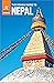 The Rough Guide to Nepal: Travel Guide eBook (Rough Guides Main Series)