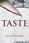 Taste