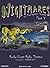 Nightmares on Congress Stre...