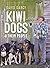 Kiwi Dogs