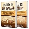 New Zealand: A Ca...