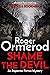 SHAME THE DEVIL an utterly gripping crime mystery thriller full of twists (An Inspector Patton Mystery Book 9)