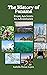 The History of Panama: From Ancients to Adventures