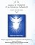 Manuel de l'exorciste et du psyché-lux-thérapeute by Marie d'Ange