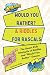 Would You Rather and Riddle...