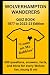 WOLVERHAMPTON WANDERERS QUI...