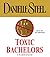 Toxic Bachelors