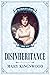 Disinheritance (The Chaplai...