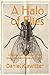 A Halo of Flies: Uncollecte...