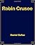 Robin Crusoe