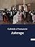 Asterope: Un viaggio tra passioni e doveri nell'Italia di fine Ottocento (Italian Edition)
