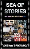 Sea of Stories: M...