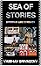 Sea of Stories by Vaibhav Srivastav