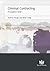 Criminal Contracting: A Com...