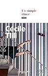 Un simple dîner