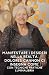 Manifestare i Desideri nell...