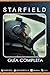 Starfield Guía de Estrategi...