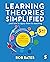 Learning Theories Simplified: ...and how to apply them to teaching