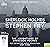 The Adventures of Sherlock Holmes