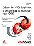 Extend the CICS Explorer by Chris Rayns