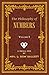 The Philosophy of Numbers V...