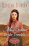 Mail-Order Bride ...