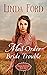 Mail-Order Bride Trouble by Linda Ford