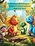 Dinosaurs And Dragons Child...