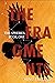 The Fragments, The Spheres - Book One by Minu Freitag The Fragments, The Spheres - Book One by Minu Freitag