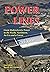 Power Lines: Giant Hydroele...