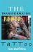 The Transformative Power of Tattoo by Guts Publishing