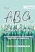 The ABCs of SharePoint: 26 ways SharePoint can enhance your digital workplace