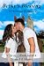 Becky's Blessing A Christian Romance (City of Edison Book 4) by Diane Lil Adams