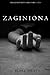 Zaginiona (Riley Paige #1)